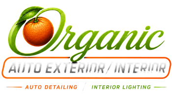 organicauto.impactdesignstudiosllc.com